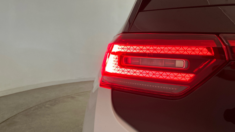 Volkswagen ID.3 150kW Match Pro S 77kWh 5dr Auto [5 Seats] Electric Hatchback